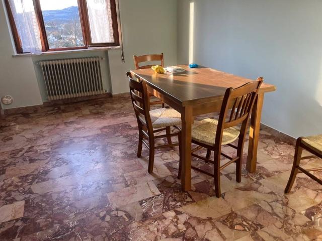 Appartamento in vendita a Cresole, Caldogno