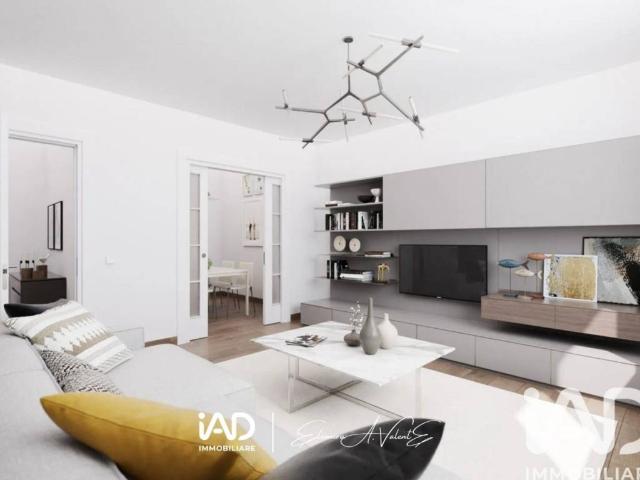 Appartamento in vendita a Caldogno, Veneto
