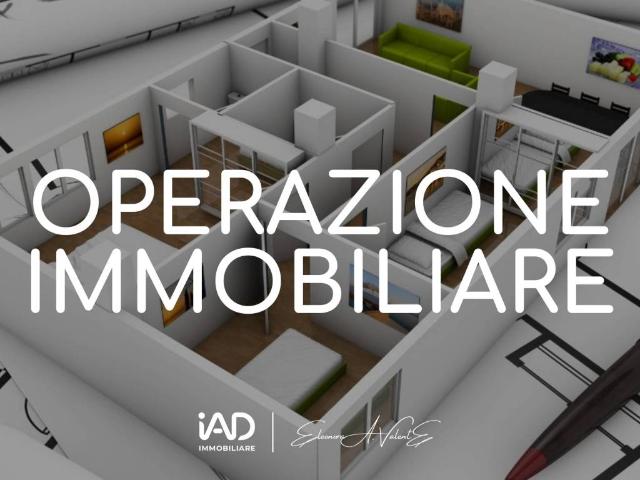 Appartamento in vendita a Caldogno, Veneto