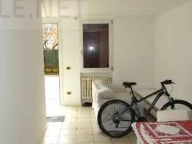 Appartamento in vendita a Capovilla, Caldogno