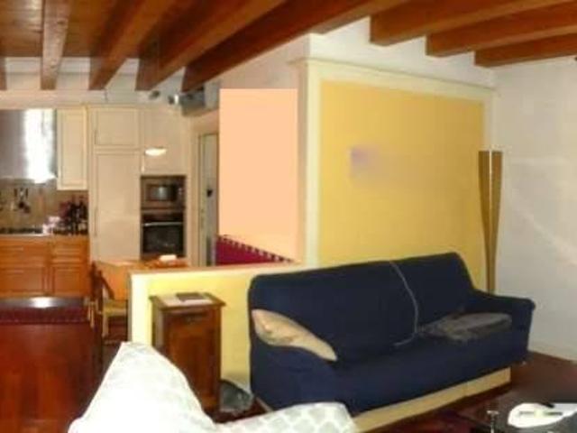 Appartamento in vendita a Rettorgole, Caldogno