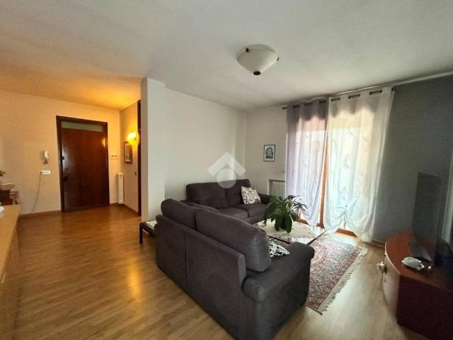 Appartamento in vendita a Caldogno, Veneto