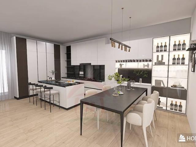 Appartamento in vendita a Comunità Alta Valsugana e Bersntol, Caldonazzo