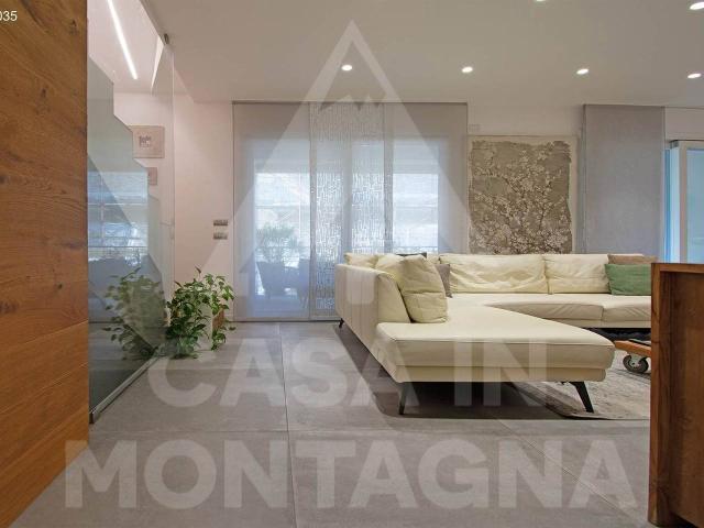 Appartamento in vendita a Comunità Alta Valsugana e Bersntol, Caldonazzo