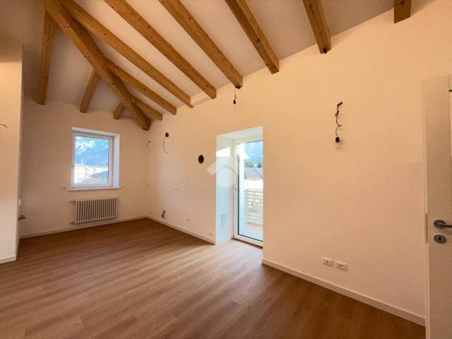 Appartamento in vendita a Comunità Alta Valsugana e Bersntol, Caldonazzo