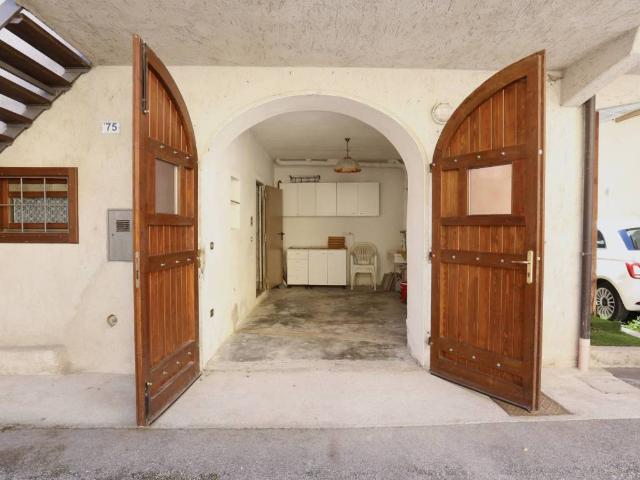 Appartamento in vendita a Comunità Alta Valsugana e Bersntol, Caldonazzo