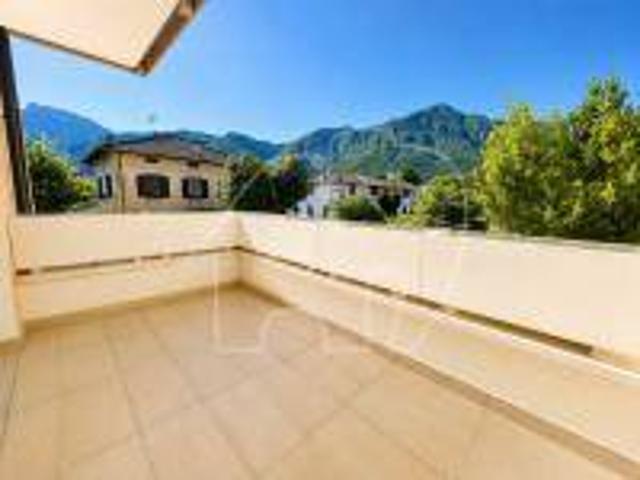 Appartamento in vendita a Caldonazzo, Provincia di Trento