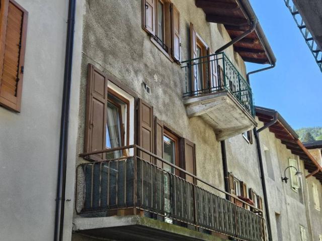 Appartamento in vendita a Comunità Alta Valsugana e Bersntol, Caldonazzo
