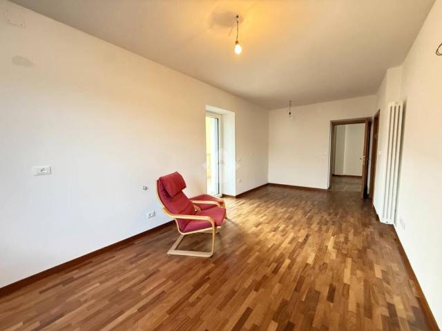 Appartamento in vendita a Comunità Alta Valsugana e Bersntol, Caldonazzo
