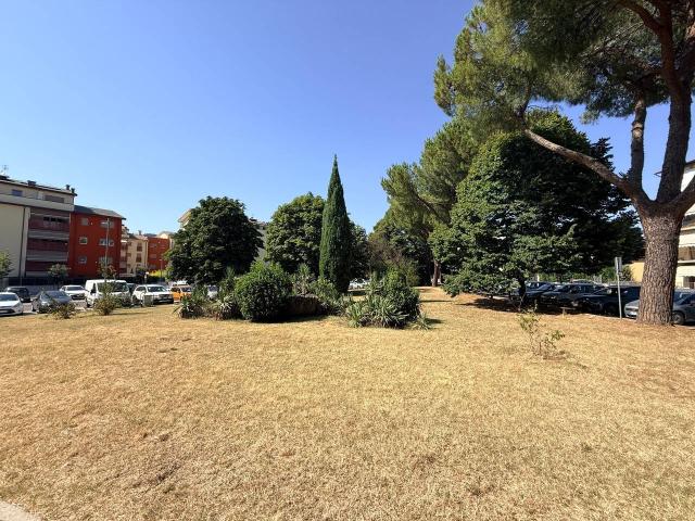 Appartamento in vendita a Calenzano, Toscana