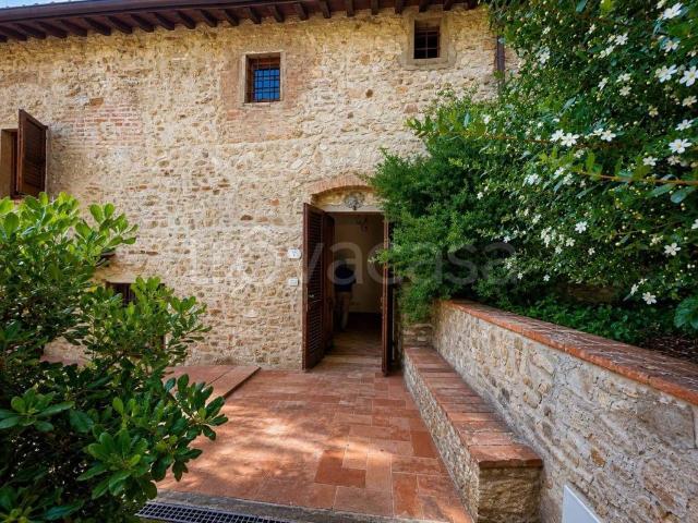 Appartamento in vendita a Pratello, Calenzano