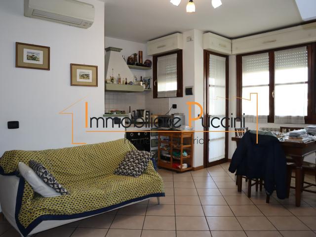 Appartamento in vendita a Calenzano, Firenze
