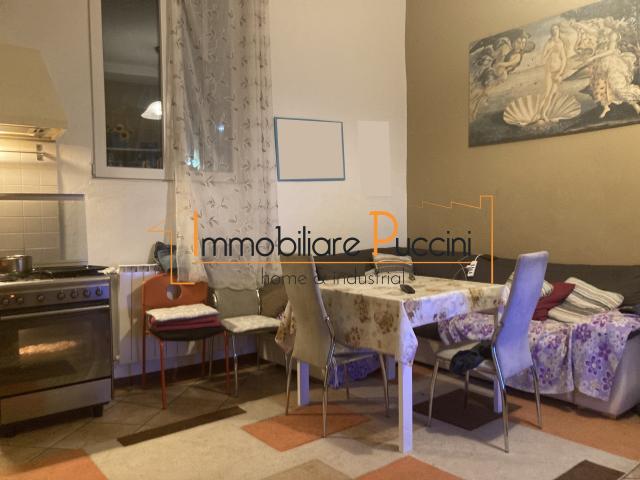 Appartamento in vendita a Calenzano, Firenze