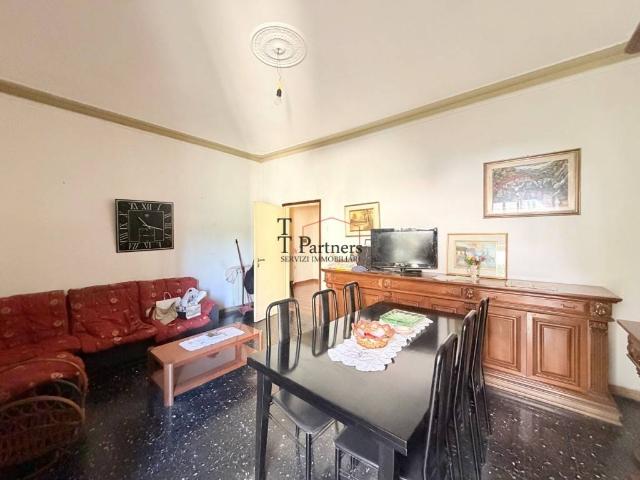 Appartamento in vendita a Calenzano, Toscana