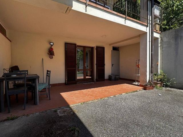 Appartamento in vendita a Calenzano, Toscana