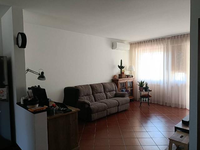 Appartamento in vendita a Calenzano, Toscana