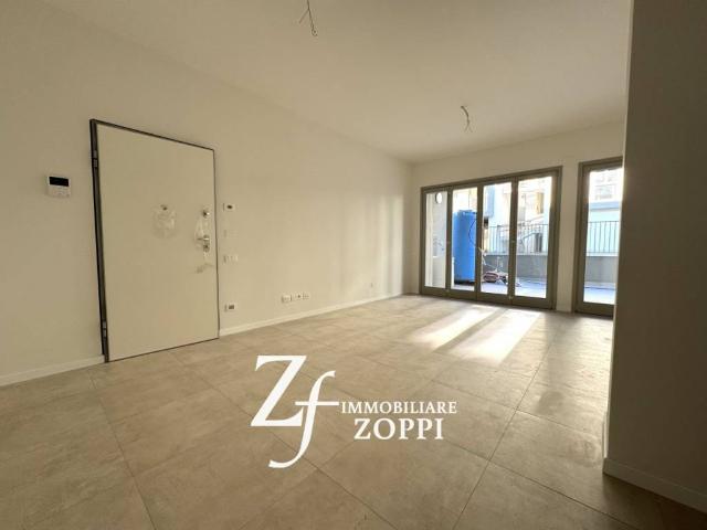 Appartamento in vendita a Calenzano, Toscana