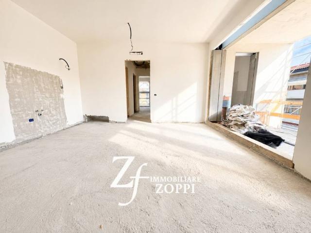 Appartamento in vendita a Il Molino, Calenzano