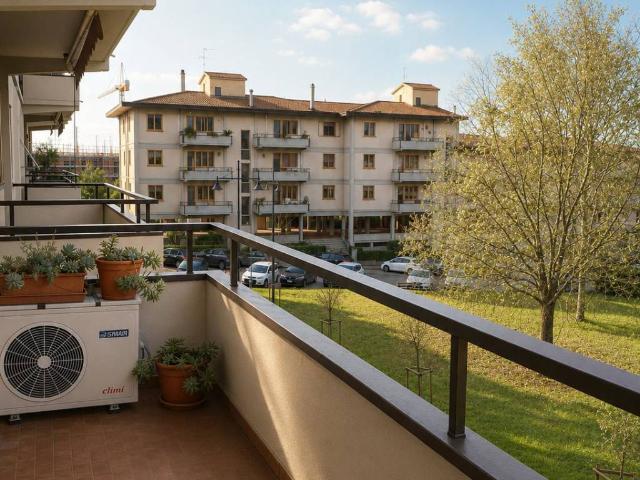 Appartamento in vendita a Colle di Sotto, Calenzano