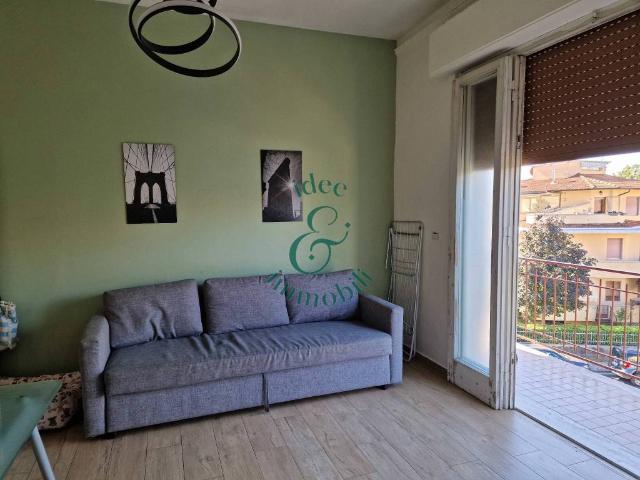 Appartamento in vendita a Calenzano, Firenze
