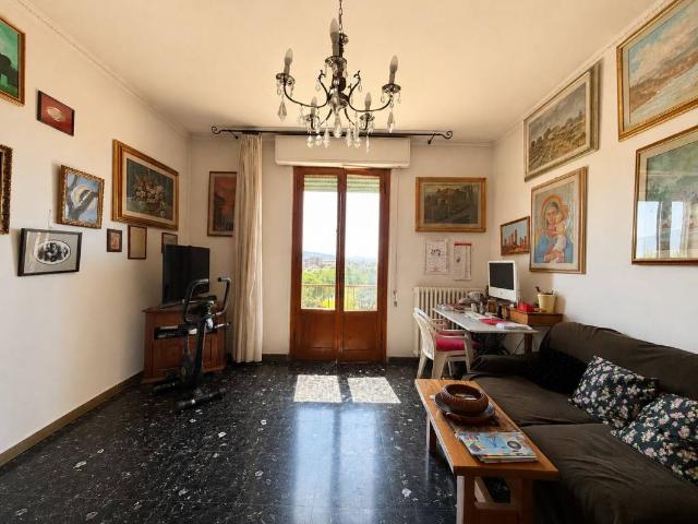 Appartamento in vendita a Calenzano, Toscana