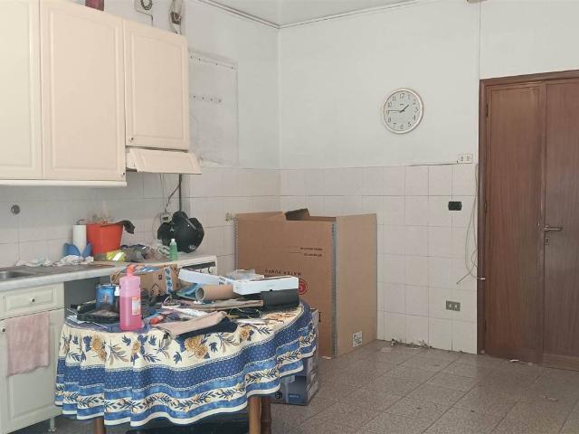 Appartamento in vendita a Calenzano, Toscana