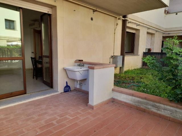 Appartamento in vendita a Calenzano, Toscana