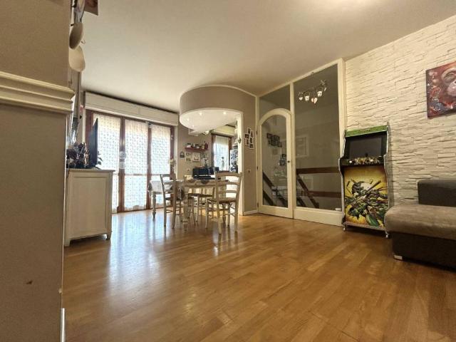 Appartamento in vendita a Calenzano, Toscana
