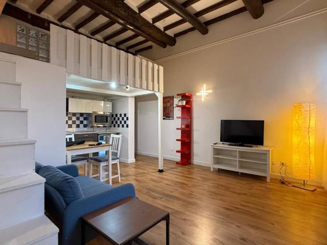 Appartamento in vendita a Calenzano, Toscana