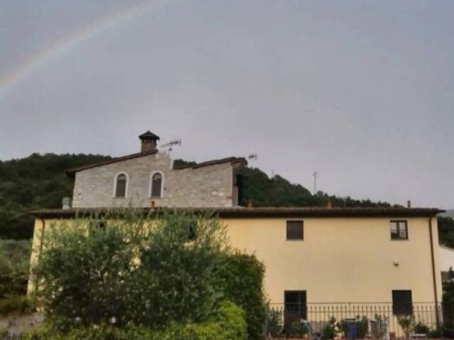 Appartamento in vendita a Calenzano, Toscana