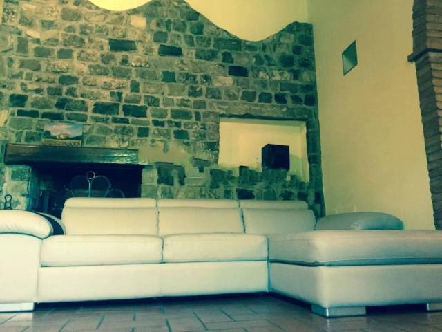 Appartamento in vendita a Calenzano, Toscana