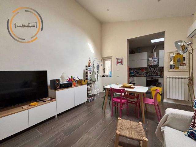 Appartamento in vendita a Calenzano, Toscana