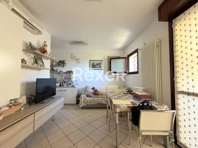 Appartamento in vendita a Calenzano, Toscana