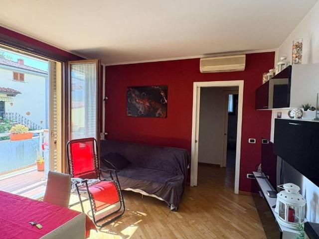 Appartamento in vendita a Calenzano, Firenze