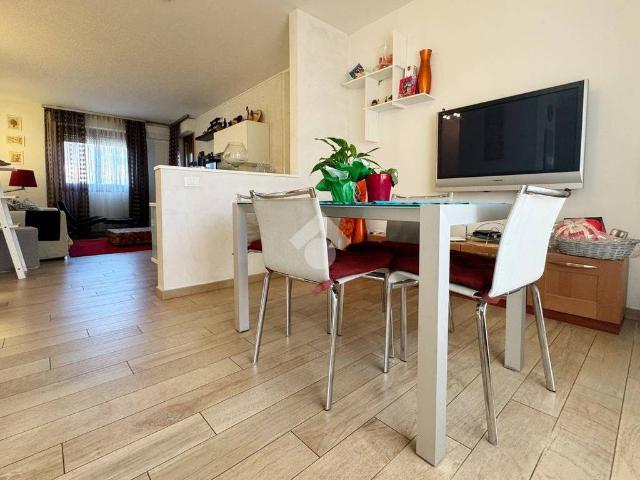 Appartamento in vendita a Calenzano, Toscana
