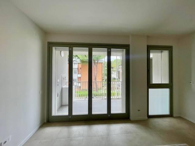 Appartamento in vendita a Calenzano, Toscana