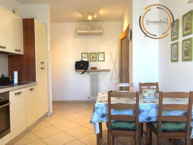 Appartamento in vendita a Calenzano, Toscana