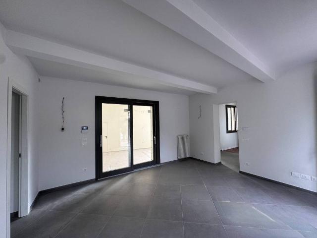 Appartamento in vendita a Calenzano, Toscana