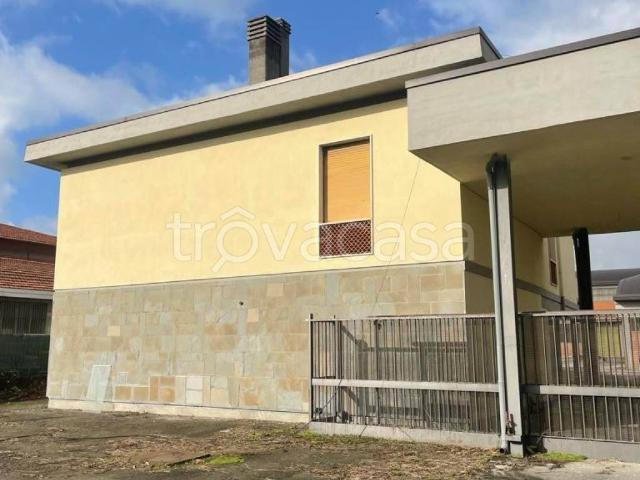 Appartamento in vendita a Colle di Sotto, Calenzano
