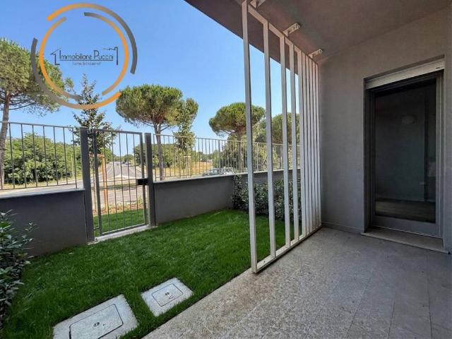 Appartamento in vendita a Il Molino, Calenzano