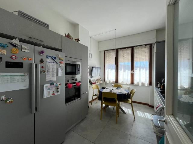 Appartamento in vendita a Colle di Sotto, Calenzano