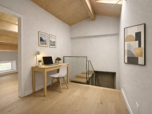 Appartamento in vendita a Calenzano, Firenze