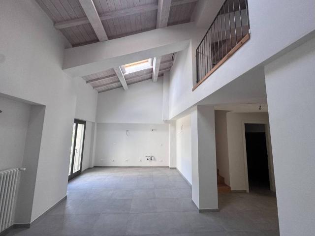 Appartamento in vendita a Calenzano, Toscana