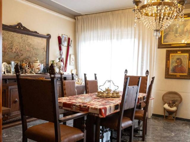 Appartamento in vendita a Calenzano, Toscana