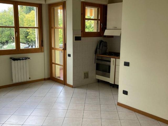 Appartamento in vendita a Calenzano, Toscana