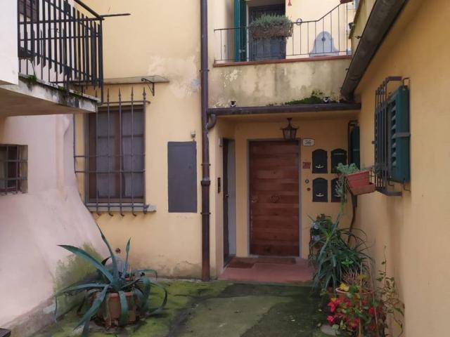 Appartamento in vendita a Calenzano, Toscana