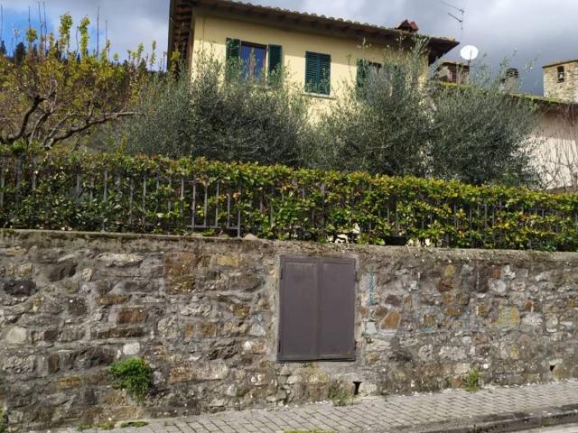 Appartamento in vendita a Calenzano, Toscana