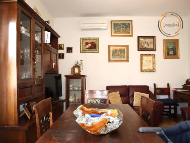 Appartamento in vendita a Il Molino, Calenzano