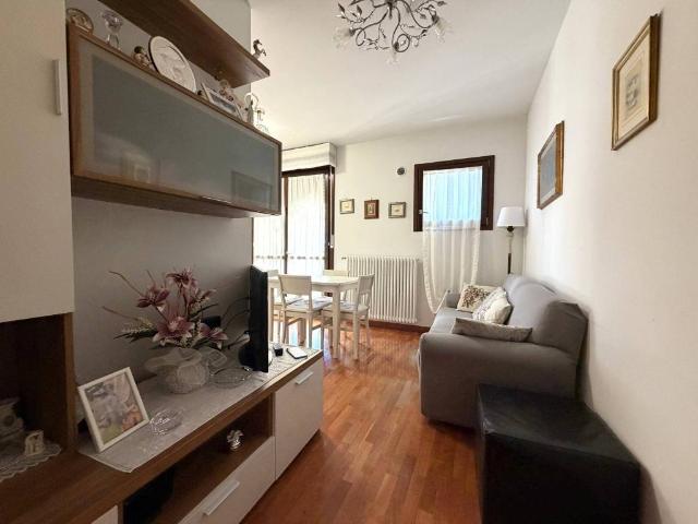 Appartamento in vendita a Settimello, Calenzano