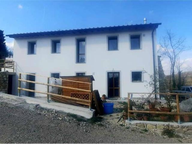 Appartamento in vendita a Calenzano, Toscana